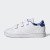 Thumbnail of adidas Originals Advantage Lifestyle Court Hook-and-Loop (H06211) [1]