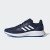 Thumbnail of adidas Originals Runfalcon 2.0 (GX3531) [1]