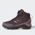 Thumbnail of adidas Originals TERREX Mid BOA RAIN.RDY (GY6771) [1]