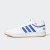 Thumbnail of adidas Originals Hoops 3.0 Low Classic Vintage (GY5435) [1]