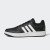 Thumbnail of adidas Originals Hoops 3.0 Low Classic Vintage (GY5432) [1]