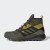 Thumbnail of adidas Originals TERREX Trailmaker Mid COLD.RDY (GY6760) [1]