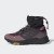 Thumbnail of adidas Originals TERREX Hikster Mid COLD.RDY (GY6766) [1]