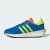 Thumbnail of adidas Originals Country XLG (IF8078) [1]