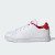 Thumbnail of adidas Originals Advantage Lifestyle Court Lace (H06179) [1]