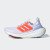Thumbnail of adidas Originals Ultraboost Light (H06357) [1]