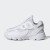 Thumbnail of adidas Originals Astir (GY6662) [1]