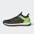 Thumbnail of adidas Originals Adizero Ubersonic 4 Clay Court (GY4004) [1]