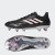 Thumbnail of adidas Originals Copa Pure.1 SG (HQ8885) [1]