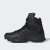 Thumbnail of adidas Originals GSG-9.7.E Stiefel (GZ6115) [1]