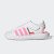 Thumbnail of adidas Originals Summer Closed Toe Water Sandale (H06320) [1]