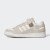 Thumbnail of adidas Originals Adidas Originals FORUM LOW (IE7173) [1]