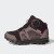 Thumbnail of adidas Originals TERREX Agravic Boa Mid RAIN.RDY (GX2234) [1]