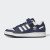 Thumbnail of adidas Originals Forum Low (IE7172) [1]