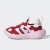 Thumbnail of adidas Originals Disney MONOFIT Trainer Lifestyle Slip-On (HP7772) [1]