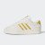 Thumbnail of adidas Originals Rivalry Low (IE7197) [1]