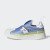 Thumbnail of adidas Originals Superstar 360 x Mumins (ID6649) [1]