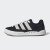 Thumbnail of adidas Originals Adimatic (GY5274) [1]