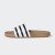 Thumbnail of adidas Originals Cork adilette (BA7210) [1]