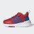 Thumbnail of adidas Originals adidas Racer TR x LEGO (GX3222) [1]