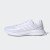 Thumbnail of adidas Originals Runfalcon 2.0 (FY9496) [1]