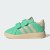 Thumbnail of adidas Originals adidas Grand Court x Disney Grogu Kids (IG0450) [1]