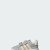 Thumbnail of adidas Originals adidas Grand Court x Disney Bambi Thumper Kids (IG0451) [1]