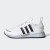 Thumbnail of adidas Originals NMD_R1 V3 Shoes (ID6712) [1]