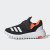 Thumbnail of adidas Originals Suru365 Slip-On (GY6671) [1]