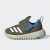 Thumbnail of adidas Originals Suru365 Slip-On (GY6676) [1]