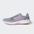 Thumbnail of adidas Originals Runfalcon 2.0 (FY9497) [1]