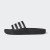 Thumbnail of adidas Originals Boost adilette (FY8154) [1]