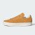 Thumbnail of adidas Originals Stan Smith CS (IE9969) [1]