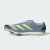Thumbnail of adidas Originals Adizero XCS Bounce Leichtathletik (IE9962) [1]
