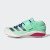 Thumbnail of adidas Originals Adizero (GV9070) [1]