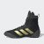 Thumbnail of adidas Originals Speedex 18 Tokyo (GY4079) [1]