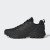 Thumbnail of adidas Originals TERREX Skychaser 2 (GY6729) [1]