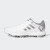 Thumbnail of adidas Originals S2G (H06285) [1]