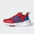 Thumbnail of adidas Originals adidas Racer TR x LEGO (GX3183) [1]