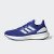 Thumbnail of adidas Originals Pureboost 22 (HQ8583) [1]