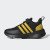 Thumbnail of adidas Originals adidas Racer TR x LEGO (GX3180) [1]