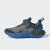 Thumbnail of adidas Originals adidas x LEGO Sport Pro (GW3977) [1]