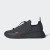 Thumbnail of adidas Originals NMD_R1 TR Shoes (GX4494) [1]
