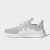Thumbnail of adidas Originals Lite Racer Adapt 4.0 Cloudfoam Lifestyle Slip-On Shoes (HP6466) [1]