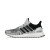 Thumbnail of adidas Originals Ultraboost DNA 1.0 Running Sportswear Lifestyle (GV8763) [1]