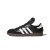 Thumbnail of adidas Originals Samba Classic Boots (034563) [1]