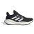 Thumbnail of adidas Originals Solarglide 6 (HP7651) [1]