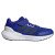 Thumbnail of adidas Originals RunFalcon 3.0 Elastic Lace Top Strap (HP5871) [1]