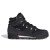 Thumbnail of adidas Originals TERREX Snowpitch COLD.RDY (FV7957) [1]