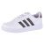 Thumbnail of adidas Originals Breaknet Lifestyle Court Lace (HP8956) [1]